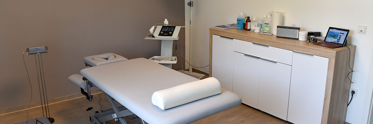 Diener Gesundheitspraxis Wetzlar - Ihre Praxis für Ergotherapie Diener Gesundheitspraxis Wetzlar - Ihre Praxis für Ergotherapie