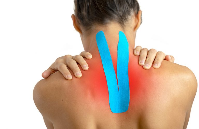 Diener_Gesundheitspraxis_Meditapen