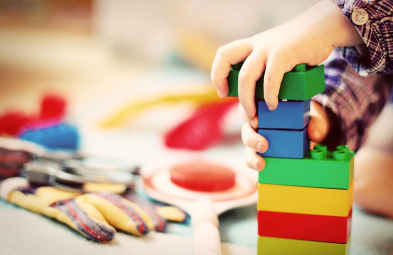 Diener_Gesundheitspraxis_Paediatrie