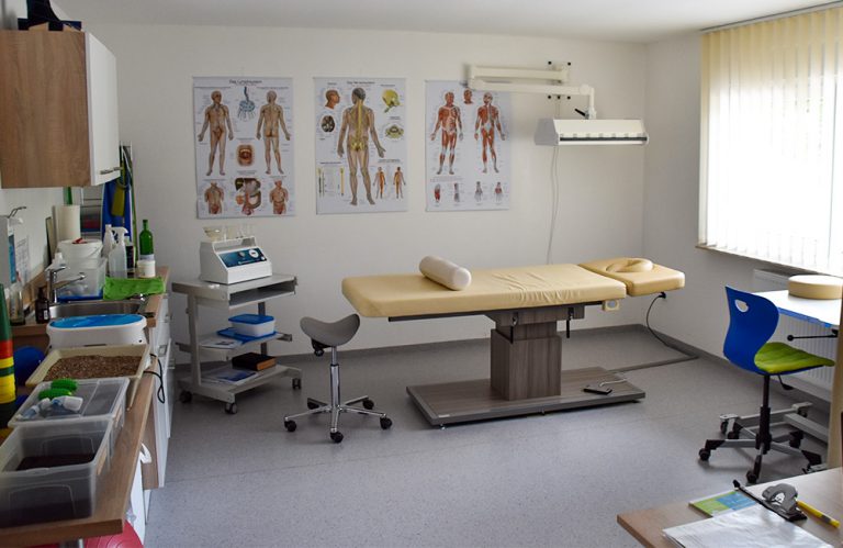 Diener_Gesundheitspraxis_Ergotherapie4