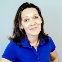 Diener_Gesundheitspraxis – Anna Doerr – Ergotherapeutin, Ärztin, Kunsttherapeutin Diener_Gesundheitspraxis - Anna Doerr - Ergotherapeutin, Ärztin, Kunsttherapeutin